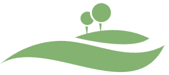 logo-square-big